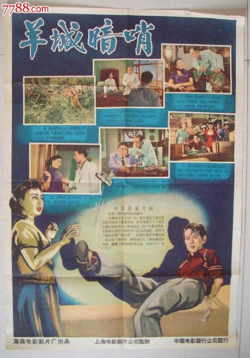 卡拉布里亚大学成绩单修改